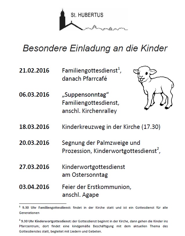 Kindermessen_Ostern2016