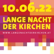 Logo Lange Nach d Kirche 2022