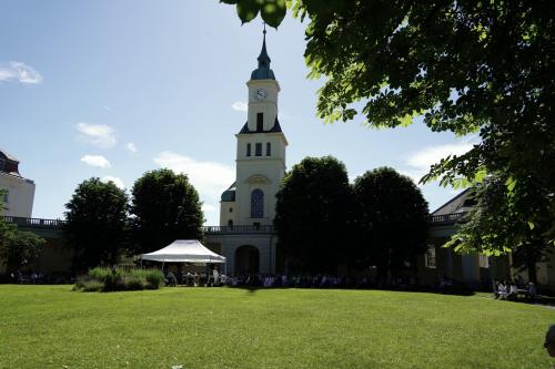 DSC00533 1080