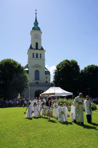 DSC00550 1080