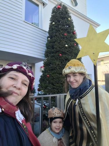 20260104 101632 1080