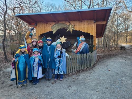 20260104 151207 1080