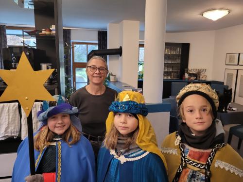 20260105 100753 1080