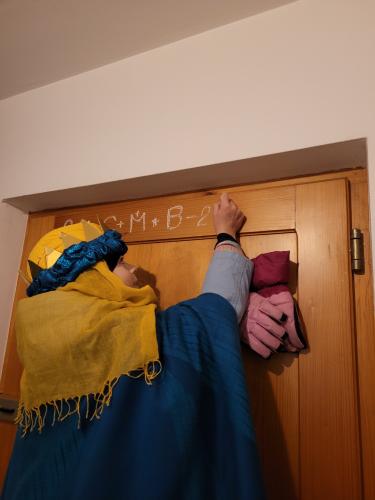 20260105 101101 1080