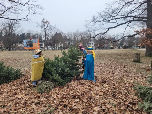 20260105 124455 1080