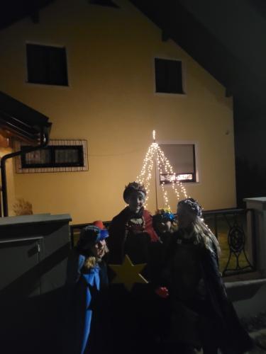 20260105 181311 1080