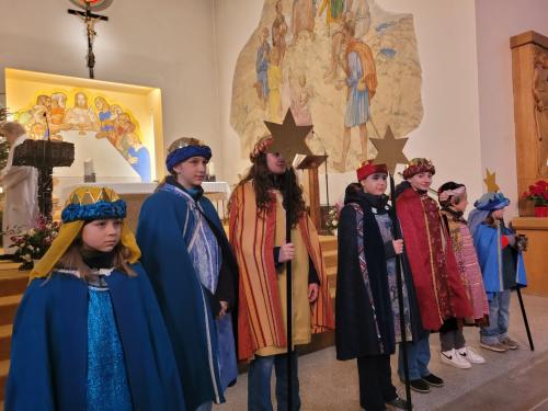 20260106 093146 1080