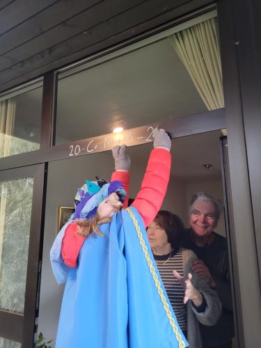 20260106 105622 1080