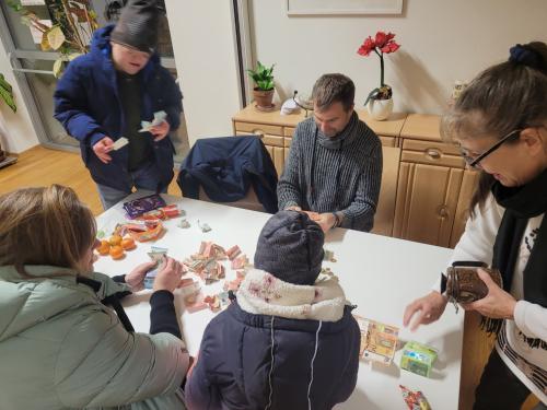 20260106 180425 1080